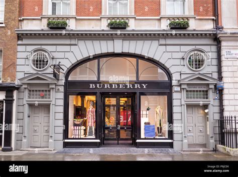 burberry outlet in london england|burberry factory store london.